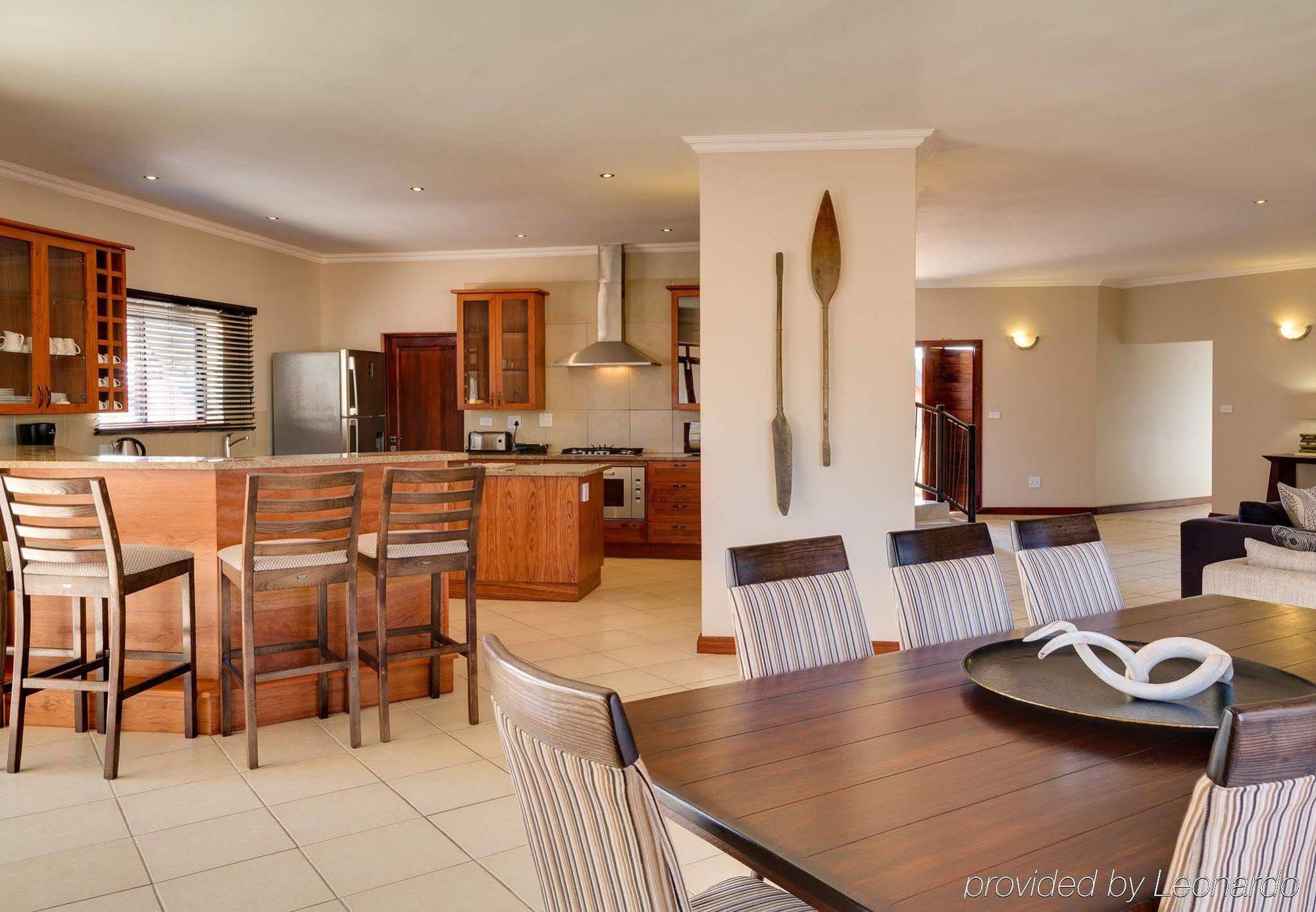 Protea By Marriott Zebula Lodge Ouklip Exterior photo
